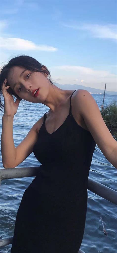 4项数据欧锦赛第一！归化他中国男篮能进奥运8强